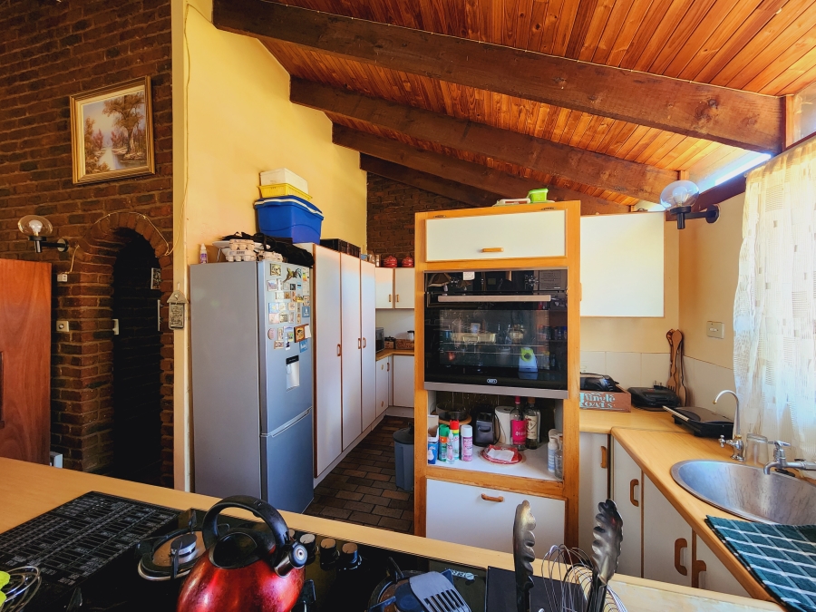 3 Bedroom Property for Sale in Potchefstroom North West